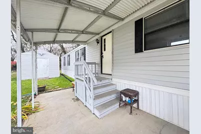 819 Leswood, Dundalk, MD 21222 - Photo 15