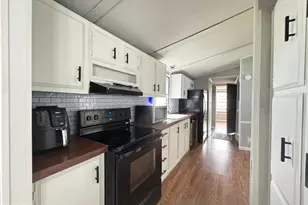 819 Leswood, Dundalk, MD 21222 - Photo 9