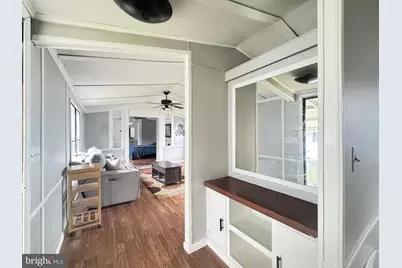 819 Leswood, Dundalk, MD 21222 - Photo 3