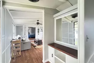 819 Leswood, Dundalk, MD 21222 - Photo 3