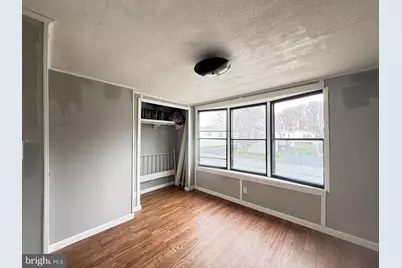 819 Leswood, Dundalk, MD 21222 - Photo 11