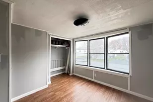 819 Leswood, Dundalk, MD 21222 - Photo 11