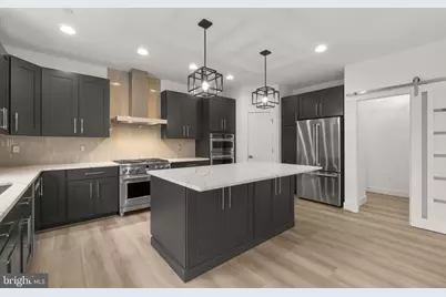 14628 Old Hanover Road #BENTON, Reisterstown, MD 21136 - Photo 17