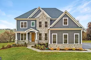 14628 Old Hanover Rd, Reisterstown, MD 21136 - Photo 1