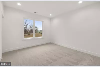 14628 Old Hanover Road #BENTON, Reisterstown, MD 21136 - Photo 39