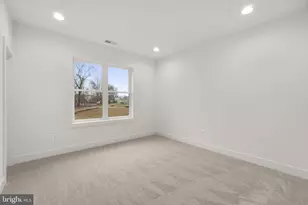 14628 Old Hanover Rd, Reisterstown, MD 21136 - Photo 39