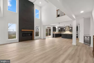 14628 Old Hanover Road #BENTON, Reisterstown, MD 21136 - Photo 9