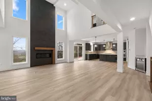 14628 Old Hanover Rd, Reisterstown, MD 21136 - Photo 9