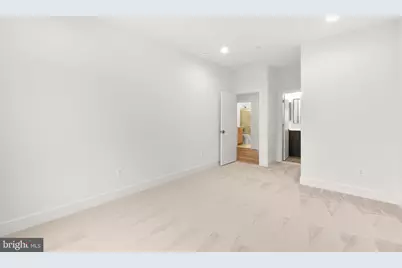 14628 Old Hanover Road #BENTON, Reisterstown, MD 21136 - Photo 47