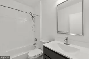 14628 Old Hanover Rd, Reisterstown, MD 21136 - Photo 59