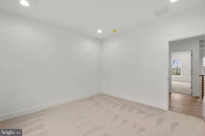 14628 Old Hanover Road #BENTON, Reisterstown, MD 21136 - Photo 43