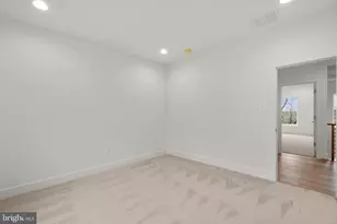 14628 Old Hanover Rd, Reisterstown, MD 21136 - Photo 43