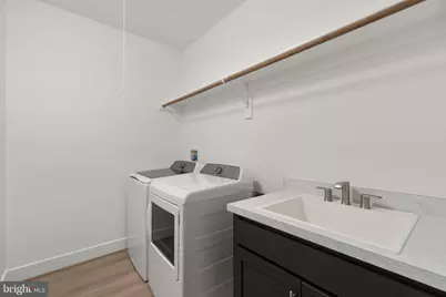 14628 Old Hanover Road #BENTON, Reisterstown, MD 21136 - Photo 53