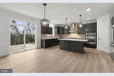 14628 Old Hanover Road #BENTON, Reisterstown, MD 21136 - Photo 15