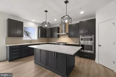 14628 Old Hanover Road #BENTON, Reisterstown, MD 21136 - Photo 19