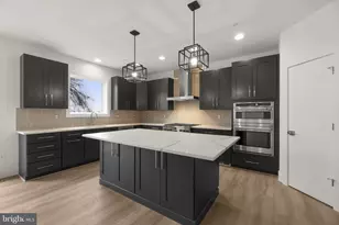 14628 Old Hanover Rd, Reisterstown, MD 21136 - Photo 19