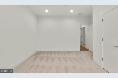 14628 Old Hanover Road #BENTON, Reisterstown, MD 21136 - Photo 33