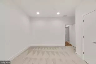 14628 Old Hanover Rd, Reisterstown, MD 21136 - Photo 33