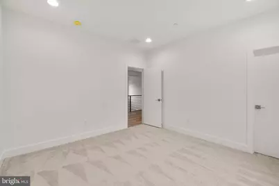 14628 Old Hanover Road #BENTON, Reisterstown, MD 21136 - Photo 41