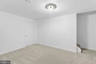 26 Coatsbridge Ct, Baltimore, MD 21236 - Photo 17