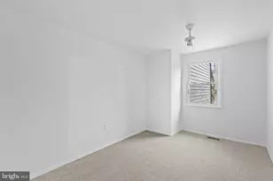 26 Coatsbridge Ct, Baltimore, MD 21236 - Photo 15