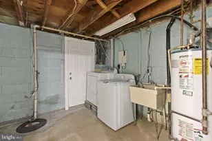 26 Coatsbridge Ct, Baltimore, MD 21236 - Photo 21