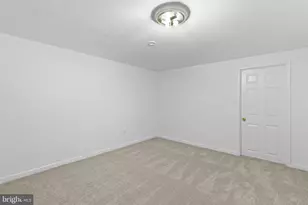 26 Coatsbridge Ct, Baltimore, MD 21236 - Photo 19