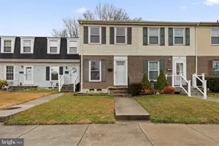 26 Coatsbridge Ct, Baltimore, MD 21236 - Photo 25
