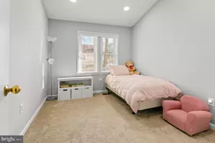 6939 Copperbend Ln, Baltimore, MD 21209 - Photo 13