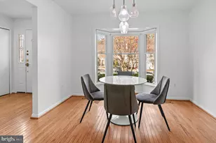 6939 Copperbend Ln, Baltimore, MD 21209 - Photo 7