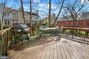 6939 Copperbend Ln, Baltimore, MD 21209 - Photo 17