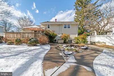 1305 Warwick Drive, Lutherville Timonium, MD 21093 - Photo 21