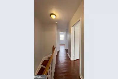 5466 Addington Road, Baltimore, MD 21229 - Photo 9