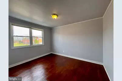5466 Addington Road, Baltimore, MD 21229 - Photo 13