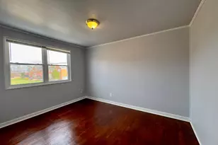 5466 Addington Rd, Baltimore, MD 21229 - Photo 13