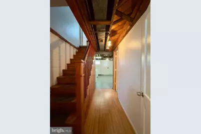 5466 Addington Road, Baltimore, MD 21229 - Photo 5