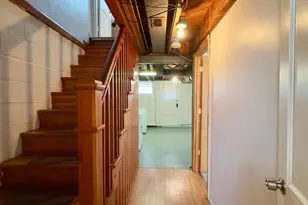 5466 Addington Rd, Baltimore, MD 21229 - Photo 5