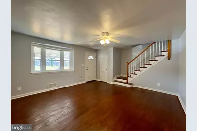5466 Addington Road, Baltimore, MD 21229 - Photo 17