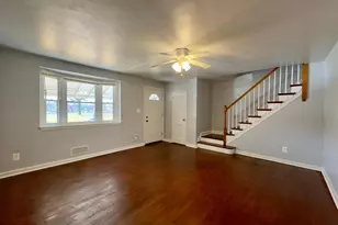 5466 Addington Rd, Baltimore, MD 21229 - Photo 17