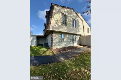 8 King Henry Circle, Baltimore, MD 21237 - Photo 1