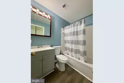 8 King Henry Circle, Baltimore, MD 21237 - Photo 7