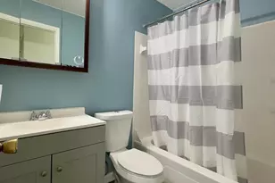 8 King Henry Cir, Baltimore, MD 21237 - Photo 7