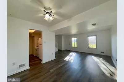 8 King Henry Circle, Baltimore, MD 21237 - Photo 3