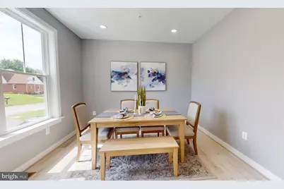 6516 Golden Ring Rd, Rosedale, MD 21237 - Photo 3