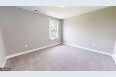 6516 Golden Ring Rd, Rosedale, MD 21237 - Photo 19