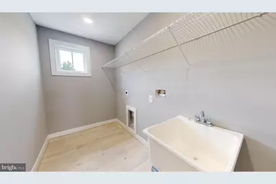 6516 Golden Ring Rd, Rosedale, MD 21237 - Photo 23