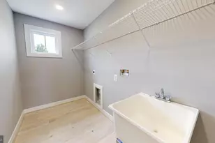 6516 Golden Ring Rd, Rosedale, MD 21237 - Photo 23