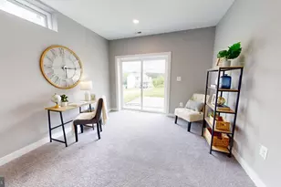 6516 Golden Ring Rd, Rosedale, MD 21237 - Photo 25