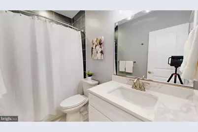 6516 Golden Ring Rd, Rosedale, MD 21237 - Photo 29