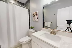 6516 Golden Ring Rd, Rosedale, MD 21237 - Photo 29